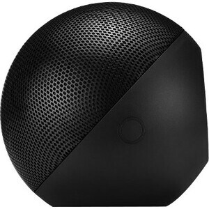 Beats by Dr. Dre Pill XL Portable Bluetooth Speaker System - Black - Near Field Communication - Battery Rechargeable - USB