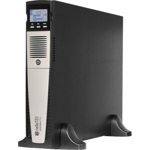 SAI SENTINEL DUAL 1000VA 900W 8X IEC C13 ON LINE