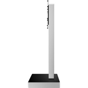 Samsung STN-W4075E/EN Display Stand - 136.5 cm Height x 84.7 cm Width x 75.6 cm Depth - Floor