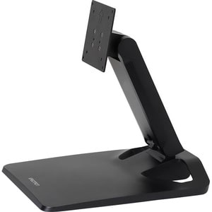 Ergotron Neo-Flex Höhenverstellbar Monitorständer - Bildschirmgröße: Bis zu 68,6 cm (27 Zoll) - 10,75 kg TragfähigkeitDisp