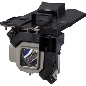 NEC Display Projector Lamp - 225 W Projector Lamp - 3500 Hour, 8000 Hour Economy Mode NP-M322W NP-M323X M323W PROJ