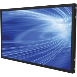 LCD Ecrans à affichages dynamiques Elo 4243L 106,7 cm (42") - Écran tactile - 1920 x 1080 - LED - 500 cd/m² - USB - HDMI -