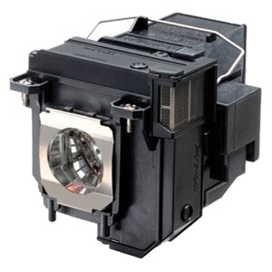 Epson ELPLP80 Projector Lamp - UHE