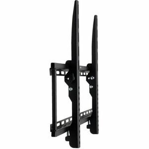 Tripp Lite by Eaton Display TV LCD Wall Monitor Mount Tilt 37" to 70" TVs / Monitors / Flat-Screens - 200 lb Load Capacity