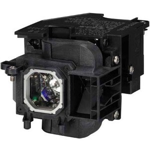 NEC Display NP23LP Projektorlampe