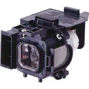 NEC Display NP05LP Projektorlampe - 1.000 Stunden