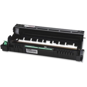 Brother DR630 Drum Unit - Laser Print Technology - Black - 1 Each