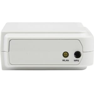 WIRELESS PRINT SERVER N 1 USB PORT - 802.11 B / G / N