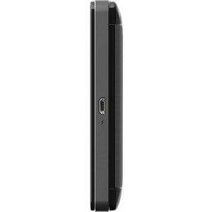 D-Link DWR-932 Wi-Fi 4 IEEE 802.11n Cellular Modem/Wireless Router - 4G - WCDMA 900, WCDMA 2100, GSM 850, GSM 900, GSM 180