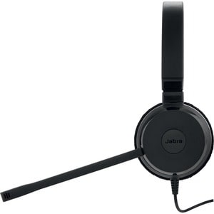 JABRA EVOLVE 20 UC STEREO IN