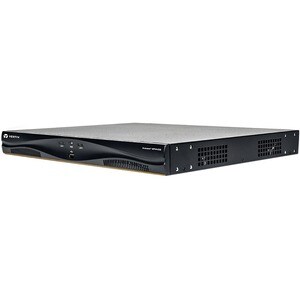 Switch KVM Vertiv AVOCENT MPU MPU4032DAC Digitale - 32 Computer - 1 Utente Locale - 4 Utente Remote - SXGA - 1680 x 1200 -