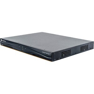 KVM switch over IP MPU Vertiv Avocent | KVM switch a 32 porte | Doppia alimentazione AC KVM switch su IP | 2 utenti remoti