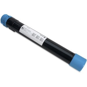 CYAN TONER WorkCentre 7830/7835/7845/7855 ASP