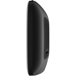 TomTom GO 6100 Automobile Portable GPS Navigator - Portable, Mountable - 15.2 cm (6") - Touchscreen - Lane Assist, Speed A
