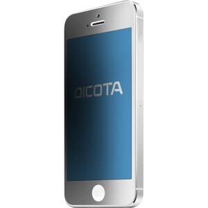Dicota Secret Privacy Screen Protector - iPhone