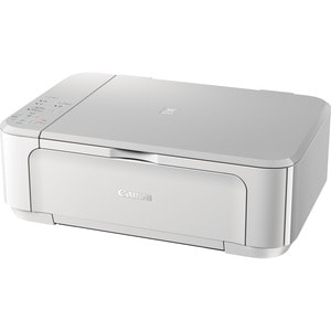 Canon PIXMA MG3620 Wireless Inkjet Multifunction Printer - Color - Copier/Printer/Scanner - 4800 x 1200 dpi Print - Automa