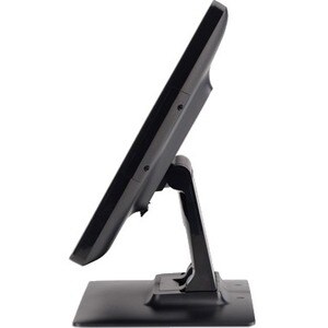 1723L INTELLIT PRO ZERO-BEZ MULTI-T USB TCI ANTI-GLARE WHT I