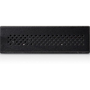 Ubiquiti Advanced Gigabit Ethernet Router - 5 Ports - PoE Ports - 1 - Gigabit Ethernet - Desktop