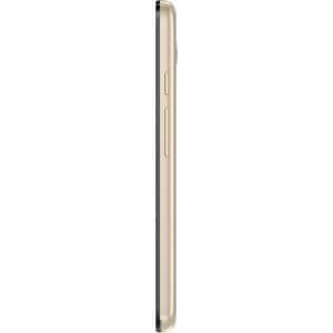 Alcatel Pop 3 5025D 8 GB Smartphone - 14 cm (5.5") LCD HD 1280 x 720 - Quad-core (4 Core) 1.10 GHz - 1 GB RAM - Android 5.