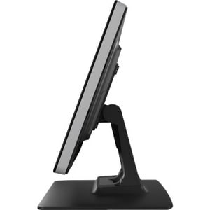 Elo Display Stand - Up to 38.1 cm (15") Screen Support - Tabletop