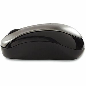 Bluetooth® Wireless Tablet Multi-Trac Blue LED Mouse - Graphite - Optical - Wireless - Bluetooth - 1 Pack - 1600 dpi - Scr