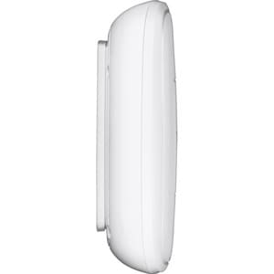 TRENDnet TEW-821DAP IEEE 802.11ac 1.17 Gbit/s Wireless Access Point - White - TAA Compliant - 2.40 GHz, 5 GHz - 4 x Intern