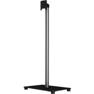 Pied pour écran Elo - 55,9 cm (22") - 152,4 cm - Support au sol