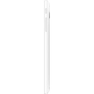 Tableta Alcatel Pixi 3 - 17,8 cm (7") - Cortex A7 Dual-core (2 Core) 1,30 GHz - 512 MB RAM - 4 GB Almacenamiento - Android