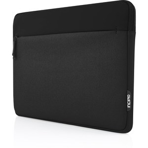 Incipio Truman Sleeve for Surface Pro 6, Pro (5th Gen), Pro LTE (5th Gen), Pro 4 - Black - Incipio Truman Sleeve for Surfa