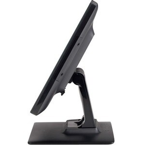 Elo 1523L LCD-Touchscreen-Monitor - 4:3 Format - 25 ms Reaktionszeit - 38,1 cm (15 Zoll) Viewable - IntelliTouch Pro Proje