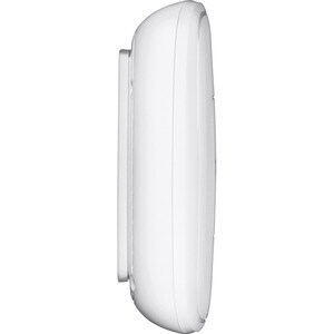 AC1200 Dual Band PoE Access Point