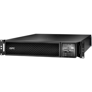 SMART UPS SRT 3000VA RM 230V IN