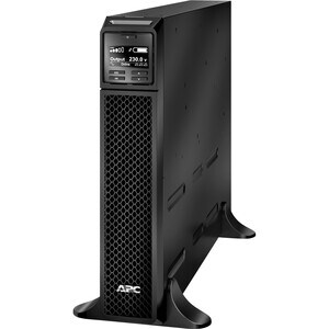 SMART UPS SRT 2200VA 230V IN