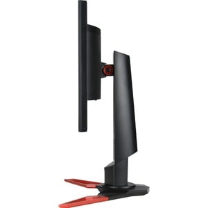 Acer Predator XB241H 24" 等级 Full HD 游戏用液晶显示屏 - 16:9 - 黑 - 61 cm (24") Viewable - 扭曲向列型薄膜（TN补偿膜） - LED 背光 - 1920 x 1080 - 1