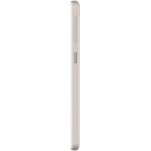 HTC Desire 626 16 GB Smartphone - 5" HD 1280 x 720 - 1 GB RAM - Android 4.4.4 KitKat - 4G - White - Bar - Qualcomm Snapdra