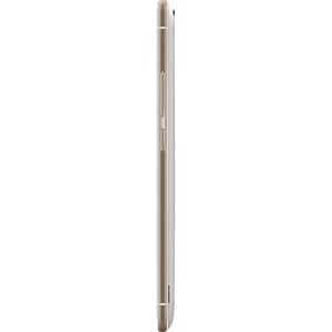 Smartphone Wiko Fever 16 GB - 4G - 13,2 cm (5,2") LCD Full HD 1080 x 1920 - Octa core (8 Core) 1,30 GHz - 3 GB RAM - Andro
