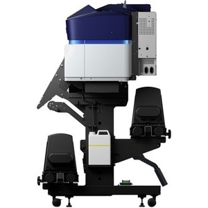 Epson SureColor S60600 Inkjet Large Format Printer - 64" Print Width - Color - 8 Color(s) - 1440 x 1440 dpi - 6 GB - USB -
