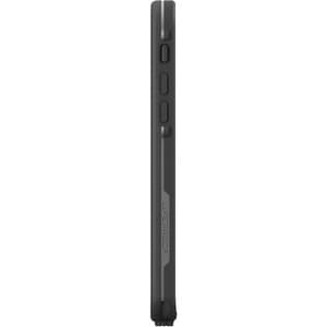 LIFEPROOF FRE APPLEEHONEONE 6/6S BLACK