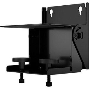 Elo Mounting Bracket for Monitor - 54.6 cm (21.5") Screen Support