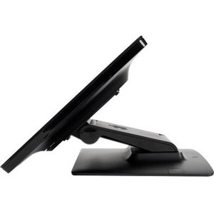 Écran tactile LCD Elo 1502L 16" Class - 16:9 10 ms - 39,6 cm (15,6") Viewable - IntelliTouch Pro Projected Capacitive - 10