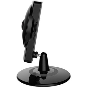 D-Link DCS-960L HD Network Camera - Colour - 5 m - H.264, MJPEG - 1920 x 1080 - CMOS