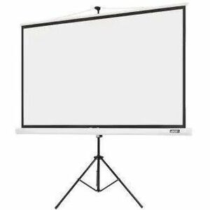 Acer T82 -W01MW 209,6 cm (82,5 Zoll) Fixierter Rahmen Projektionsleinwand - 16:10 - 125 cm (49,2 Zoll) Höhe x 180 cm (70,9