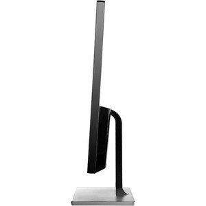 AOC MONITOR TN 28IN 16:9 4K 60HZ VGA DVI HDMI DP