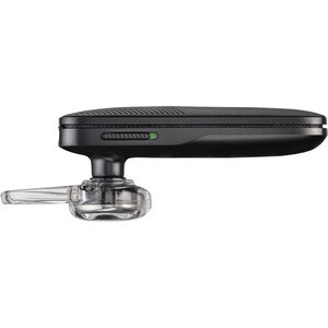 Plantronics Explorer 500 Sem fios Auscultadores Mono Auscultadores - Preto - Monaural - Bluetooth - Cancelamento de ruído