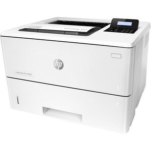 LASERJET PRO M501DN 43 PPM ETHERNET DUPLEX