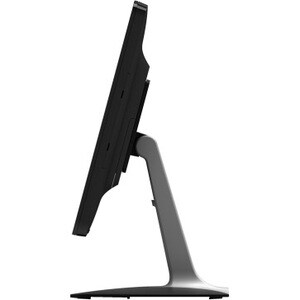 Elo 2002L 49,5 cm (19,5 Zoll) LCD-Touchscreen-Monitor - 16:9 Format - 20 ms - 508 mm Class - Projiziert kapazitiv - 10 Poi