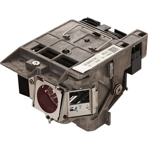 ViewSonic Replacement Lamp - Projector Lamp