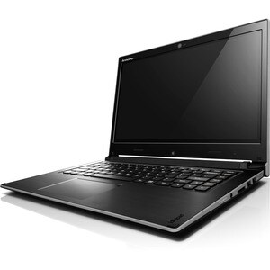Lenovo IdeaPad Flex 4-1470 80SA0004US 14" Touchscreen 2 in 1 Notebook - Intel Core i5 6th Gen i5-6200U - 8 GB - 256 GB SSD