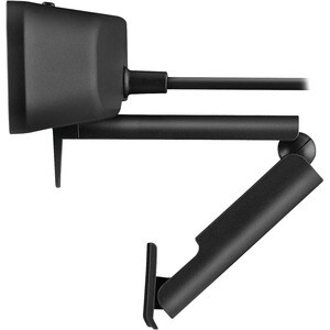 LOGITECH WEBCAM C925E B2B