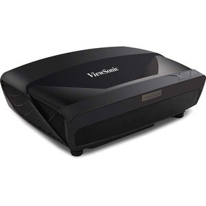 ViewSonic LS830 Laser Projector - 1920 x 1080 - Front - 1080p - 15000 Hour Normal Mode - 20000 Hour Economy Mode - Full HD